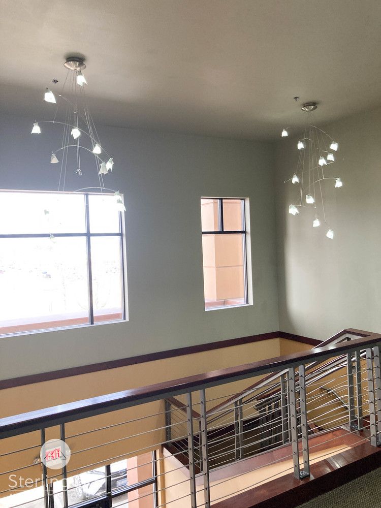 Langley Building | 2425 W. Central Avenue, Suite 203/205: 2425 W Central Ave Ste 203, Missoula, MT 59801